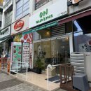 온샐러드앤포케마곡역점 이미지