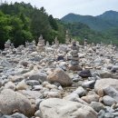 해오름산악회 제201차 설악산 산행안내 이미지