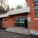 청주시 반려동물보호센터 이미지