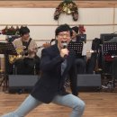 딸기노래짱 이미지