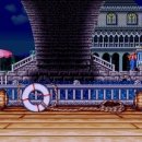 펠리스민박 이미지