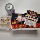 동근이숯불두마리치킨개금점 이미지