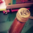 비에이치씨 범어점 이미지