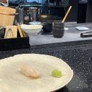 [전주 객리단길 맛집] &#34; 히우 &#34; (스시 오마카세. 디너후기. 내돈내산. 데이트 맛집. 스시맛집)