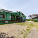 금은 별장 이미지