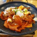 둥지칼국수