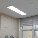 일광중학교 이미지