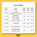 춘혜의료재단 이미지