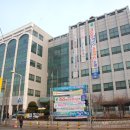 함현상생종합복지관(상생복지회함현상생은빛사랑채) | 태양광 발전시설 해피선샤인, 복지시설 전기요금 확 내렸다?