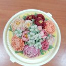 명곡평생교육센터 이미지