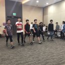 고흥점암중앙중학교 이미지