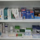 새하나약국 이미지