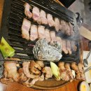 전주신시가지한우 맛집 소곰집 방문 후기