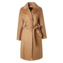 코트엠씨 이미지