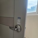 정관엘에이치4단지 이미지