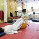 강남센트럴요양병원 이미지