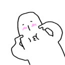 공간베이프 이미지