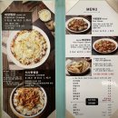 인하사랑약국 | 인하대 &#39;치즈를 사랑한 찜닭(치사찜)&#39; 솔직후기-치즈와 찜닭의 환상 조합! 🧀