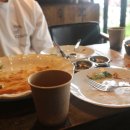 리틀 빈후 이미지