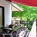 예쁜집펜션 이미지