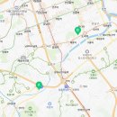 카앤피플서울송파구