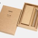 놀디스튜디오