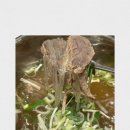교동택지곰탕 ‘강릉한우축제’ 깔끔한 국물과 푸짐한 고기