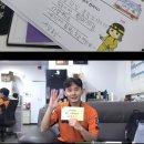 성전초등학교 이미지