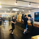 굿바디 휘트니스 이미지