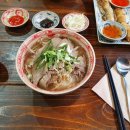 꽁비엣(congviet) 이미지