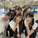 행복한미용실