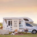 뉴새한렌트카 이미지