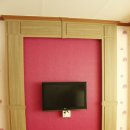 신이펜션 이미지