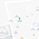 은행길전통장영농조합법인 이미지