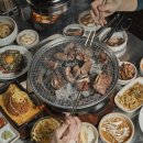 상하수도센터[별내-8] | 별내 소고기 맛집 베스트 10 순위 추천