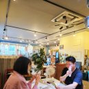 ABC FITNESS | 암웨이더마아키텍트 (Derma-Architect) 체험