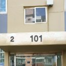 신동현강변타운 이미지