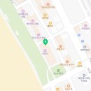 gs25 대천파레브점 이미지
