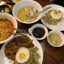 삼조개발 이미지