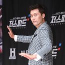 이상민 자동차정비 이미지
