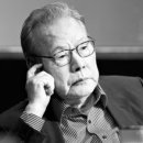 노남 이미지