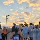 예치과병원 | JTBC 마라톤 풀코스 42.195K 완주한 예치과 병원 예 가족의 후기(28주년 경축)