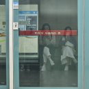 이가네돼지국밥 이미지