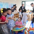 한양여대부속유치원 이미지