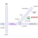 남천장례식장 이미지