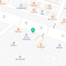 충효복사 이미지