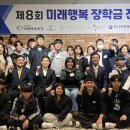 서울바른척도병원 이미지