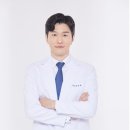 다이트한의원 이미지