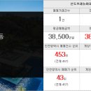 LBA대우 공인중개사사무소 이미지