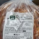 산영 영농조합법인